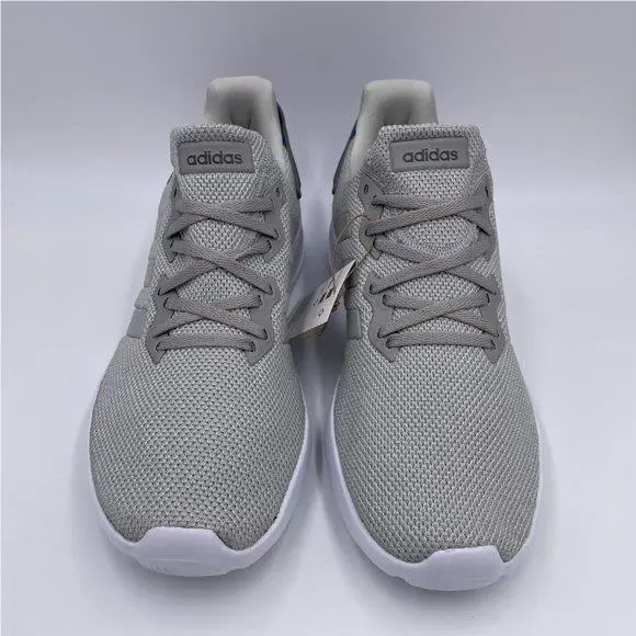 Adidas shoes - adidas Lite Racer BYD 2.0 - Gray 9