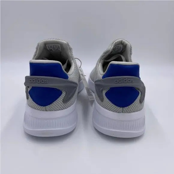 Adidas shoes - adidas Lite Racer BYD 2.0 - Gray 10