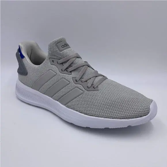 Adidas shoes - adidas Lite Racer BYD 2.0 - Gray 12