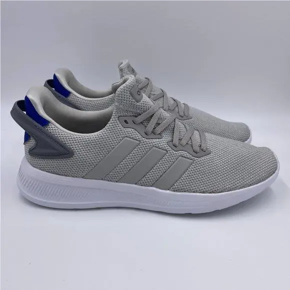 Adidas shoes - adidas Lite Racer BYD 2.0 - Gray 7