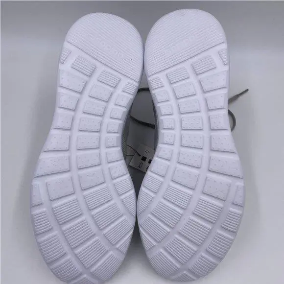 Adidas shoes - adidas Lite Racer BYD 2.0 - Gray 6