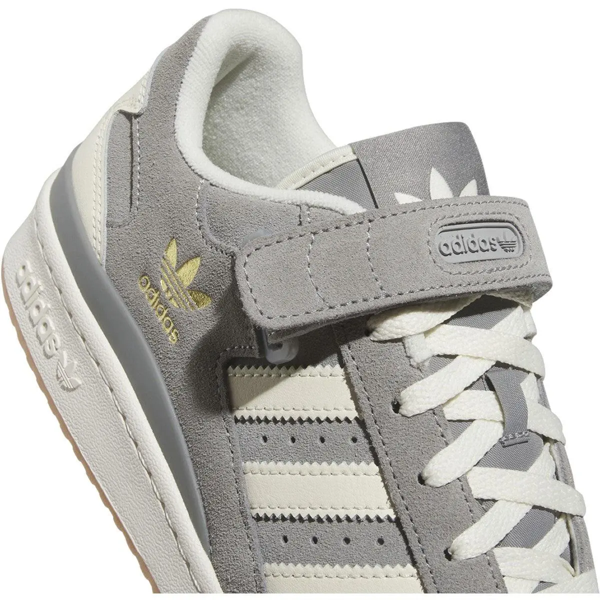 Adidas shoes - Chsogr,Crewht,Gum3 0