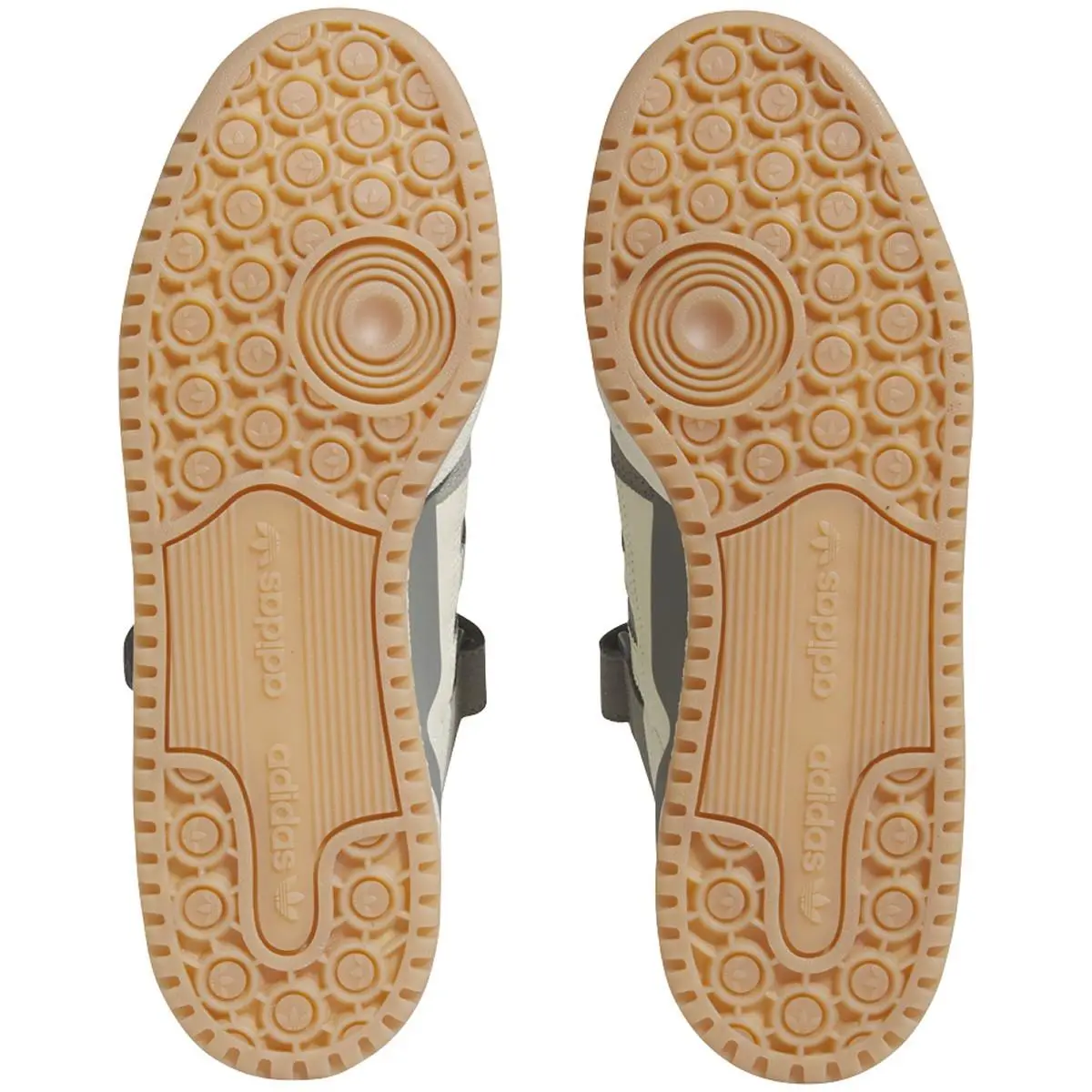 Adidas shoes - Chsogr,Crewht,Gum3 3