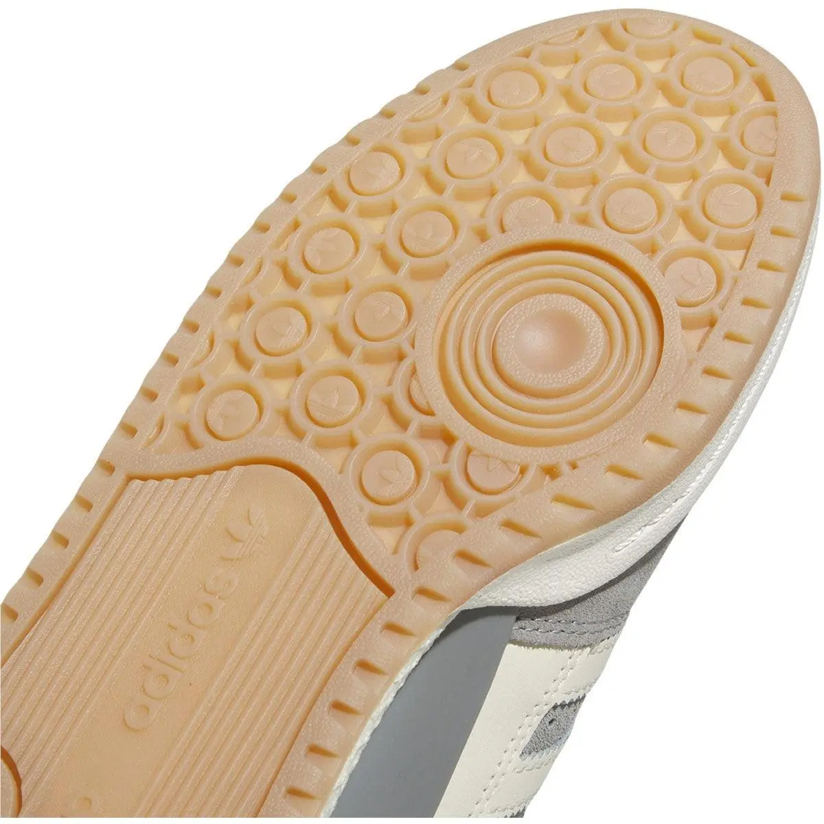 Adidas shoes - Chsogr,Crewht,Gum3 7