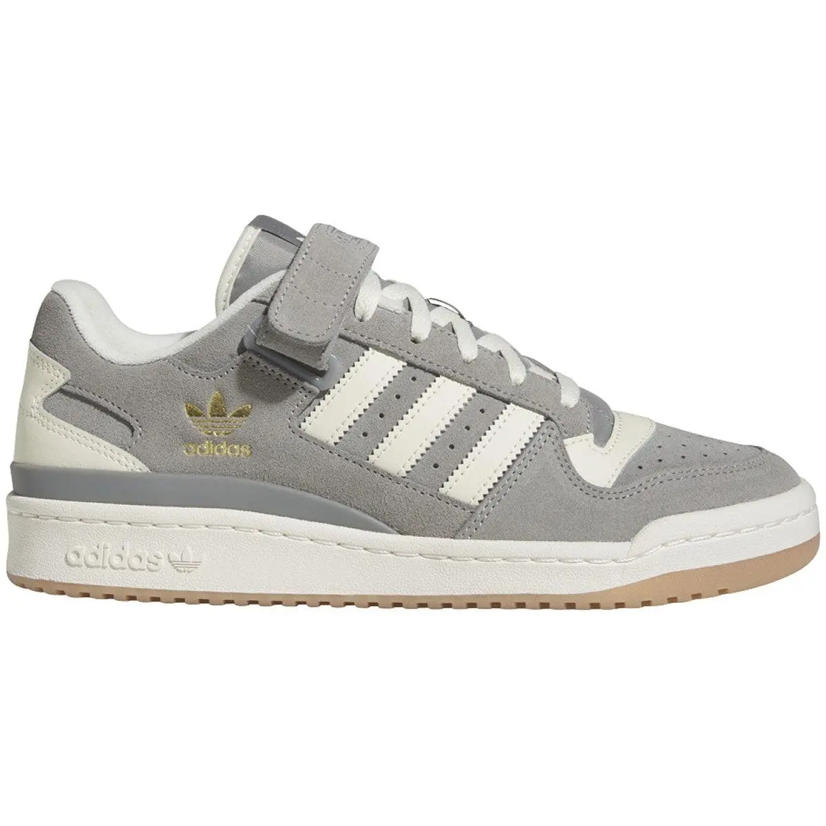 Adidas shoes - Chsogr,Crewht,Gum3 4