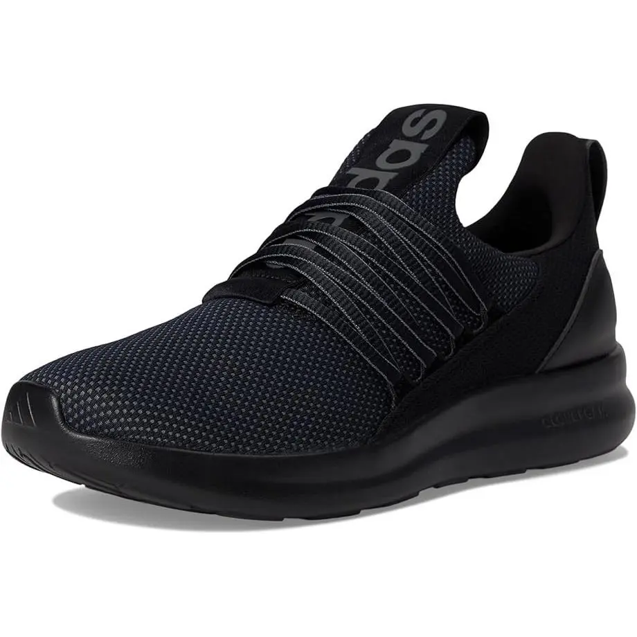 Adidas shoes - Black/Black/Black 0