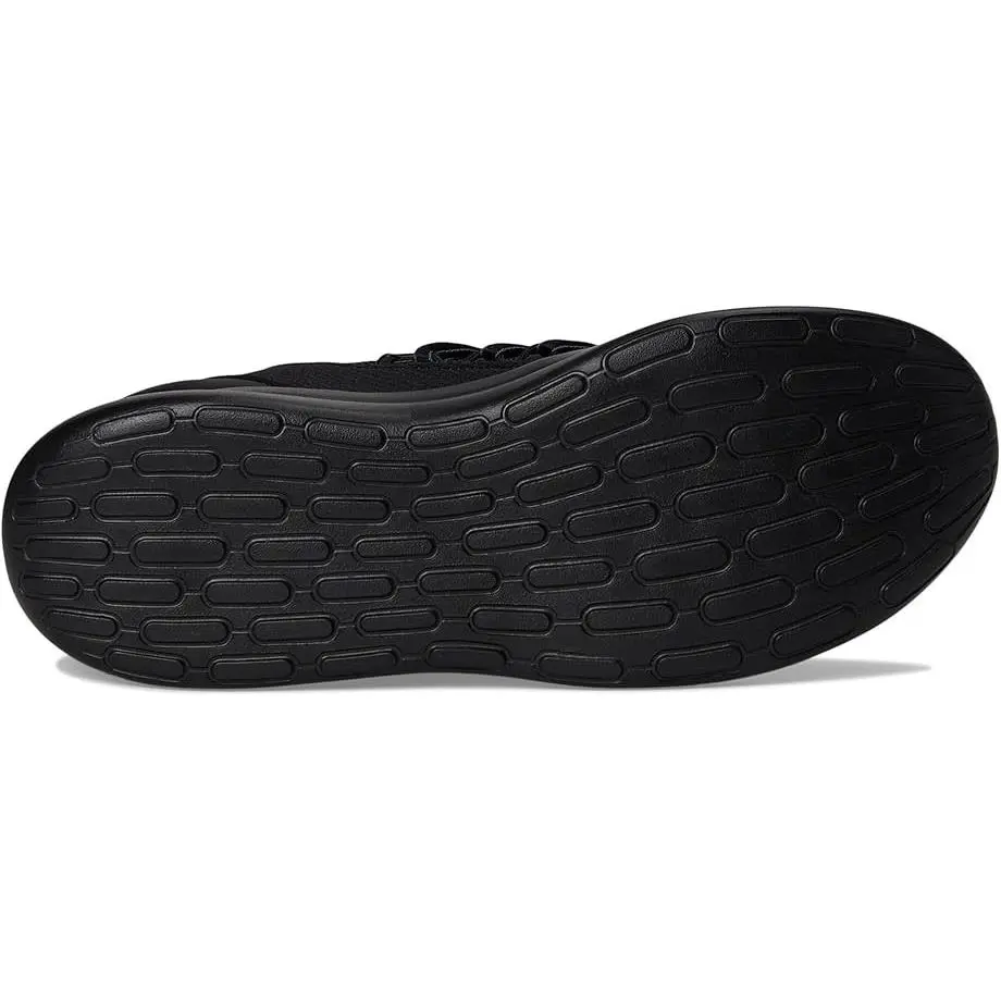 Adidas shoes - Black/Black/Black 2
