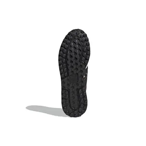 Adidas shoes - adidas TRX - TRX - HQ9851 - White 4