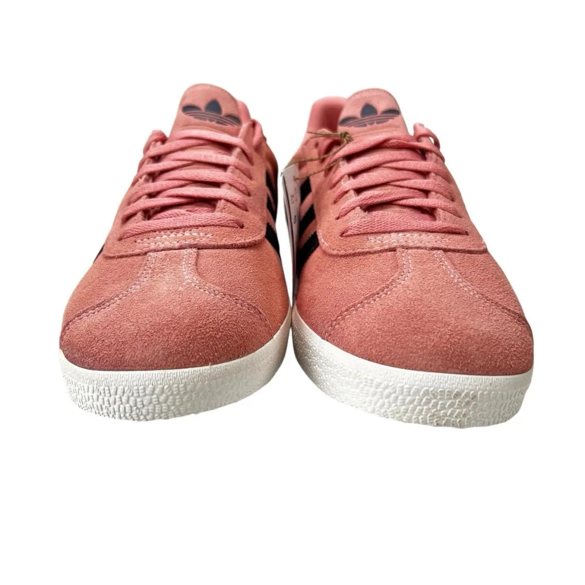 Adidas shoes - adidas Gazelle - Gazelle - JH5388 - Pink 0