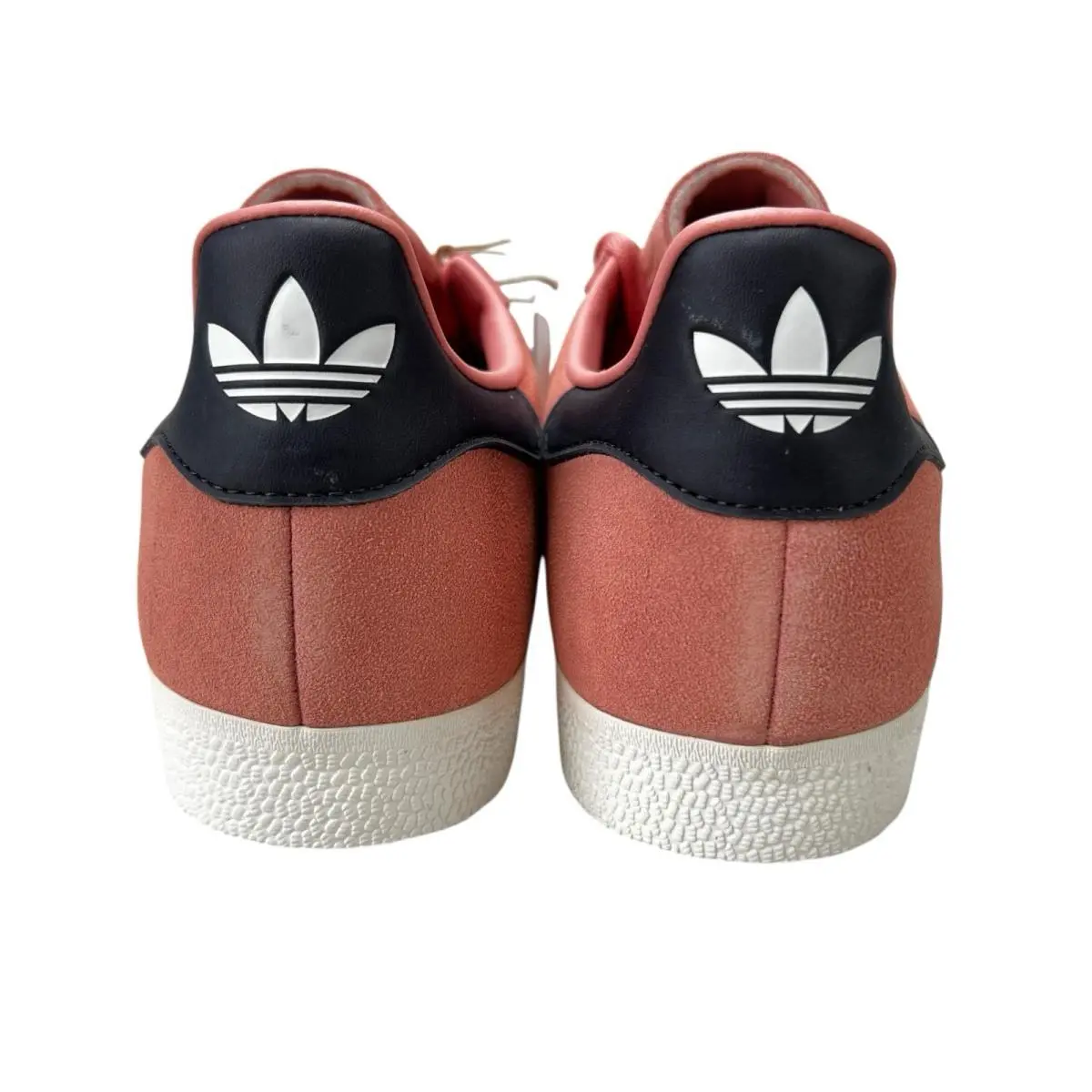 Adidas shoes - adidas Gazelle - Gazelle - JH5388 - Pink 3