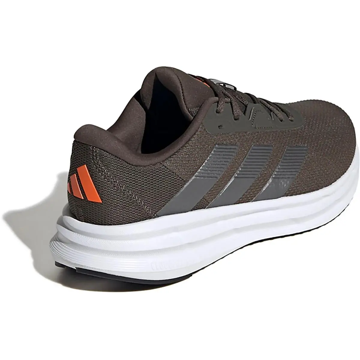 Adidas shoes - Black 8