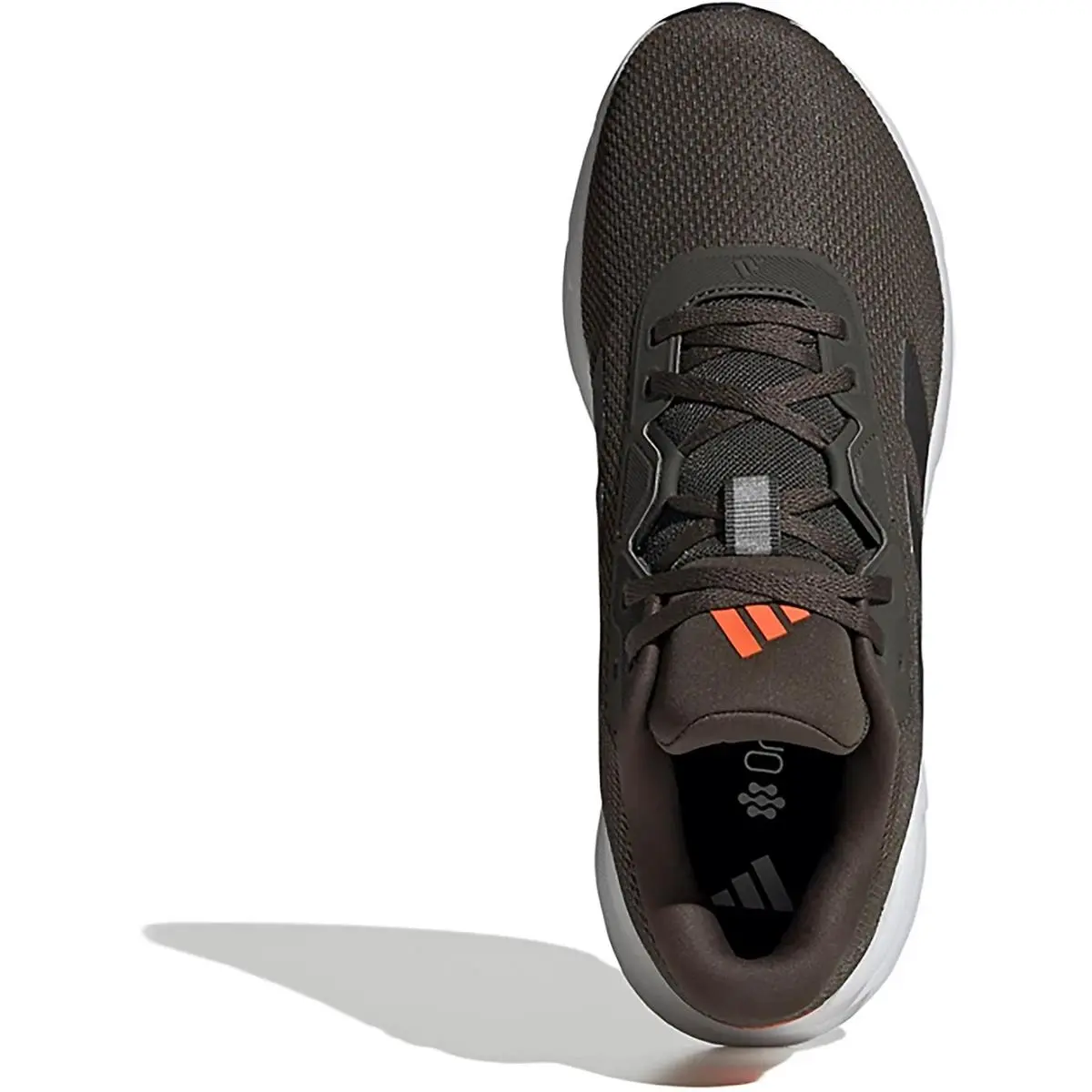 Adidas shoes - Black 9