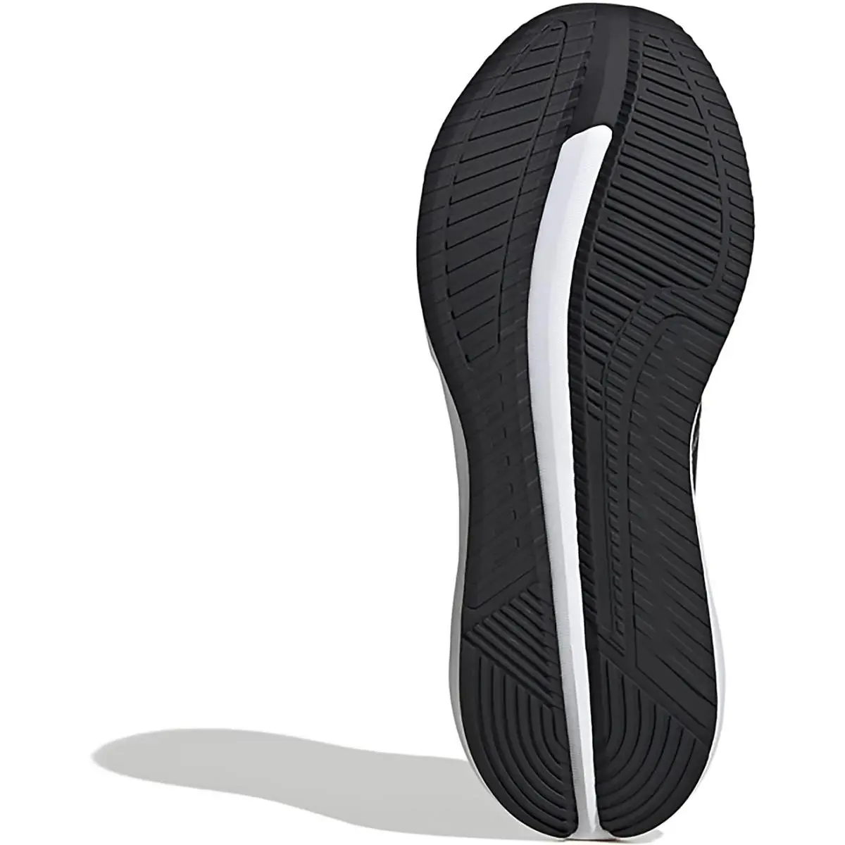 Adidas shoes - Black 10