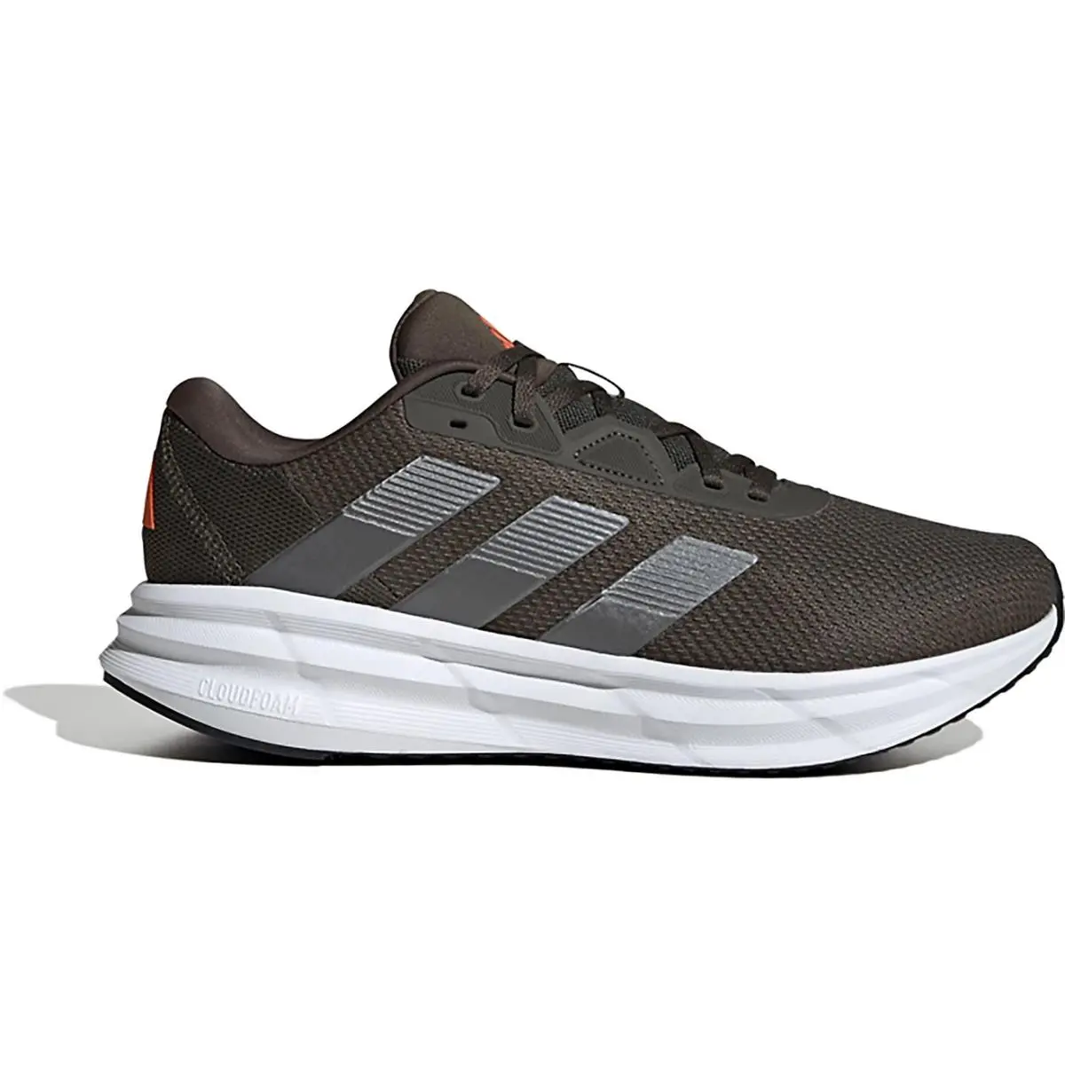 Adidas shoes - Black 5