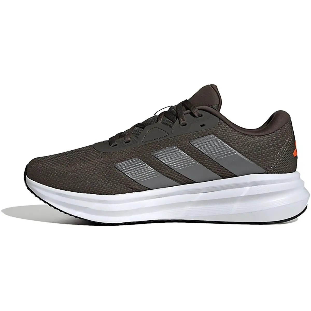 Adidas shoes - Black 6