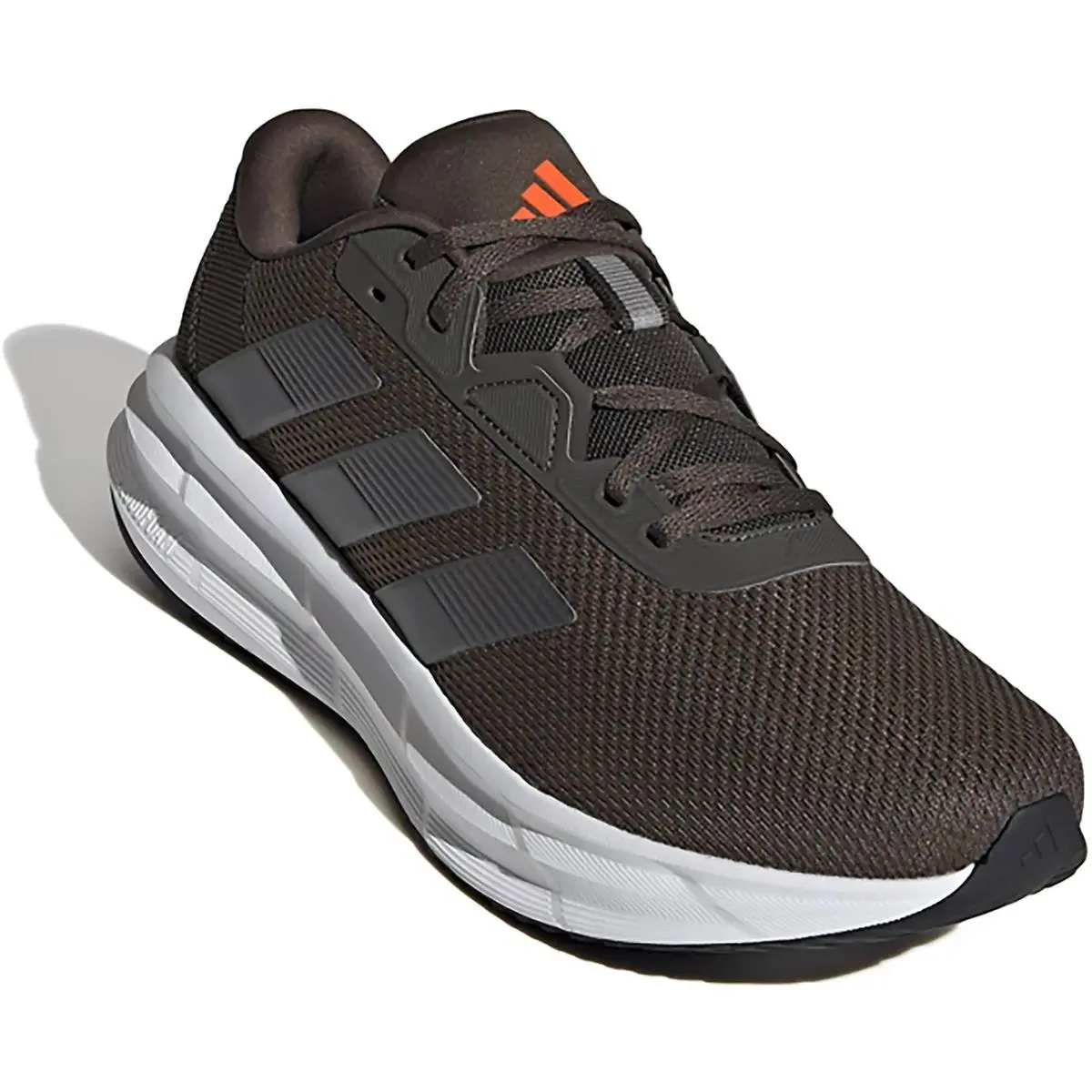 Adidas shoes - Black 7