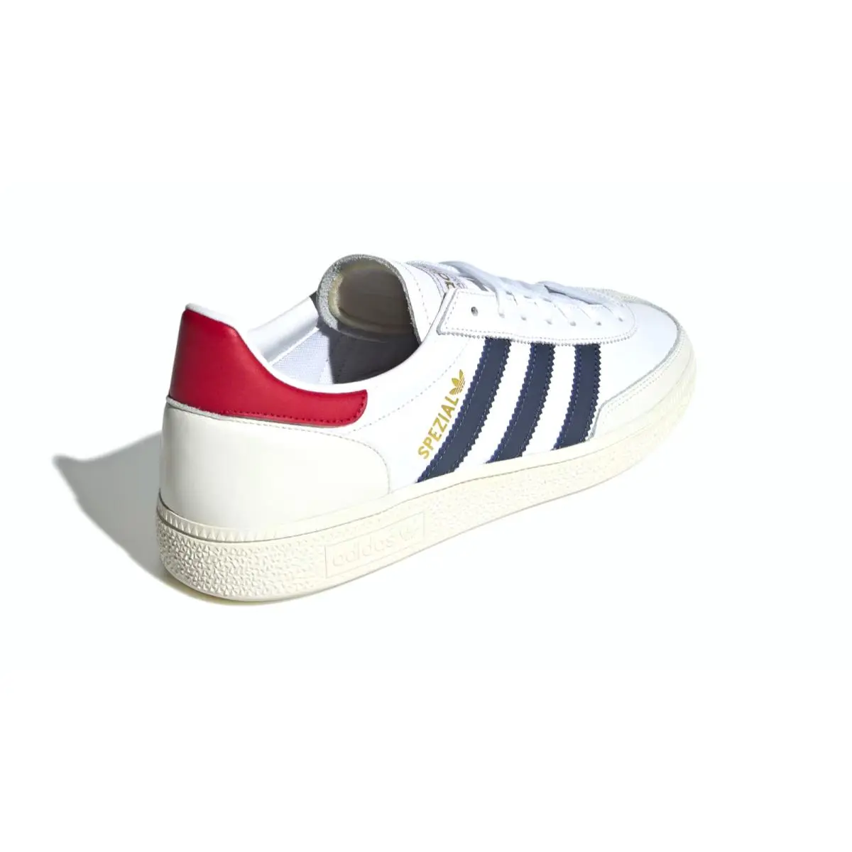 Adidas shoes - JH5450 - JH5450 - White 3
