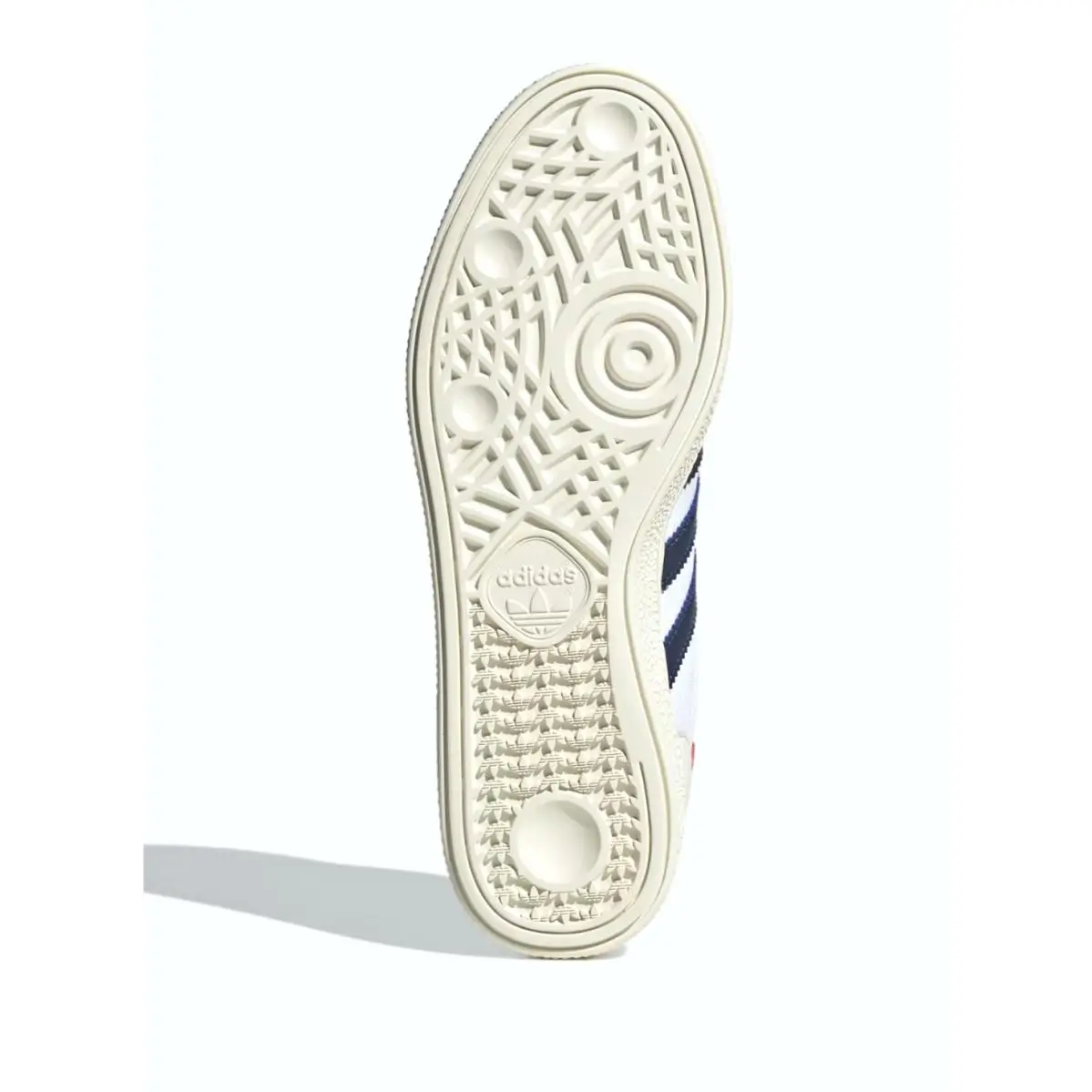 Adidas shoes - JH5450 - JH5450 - White 4