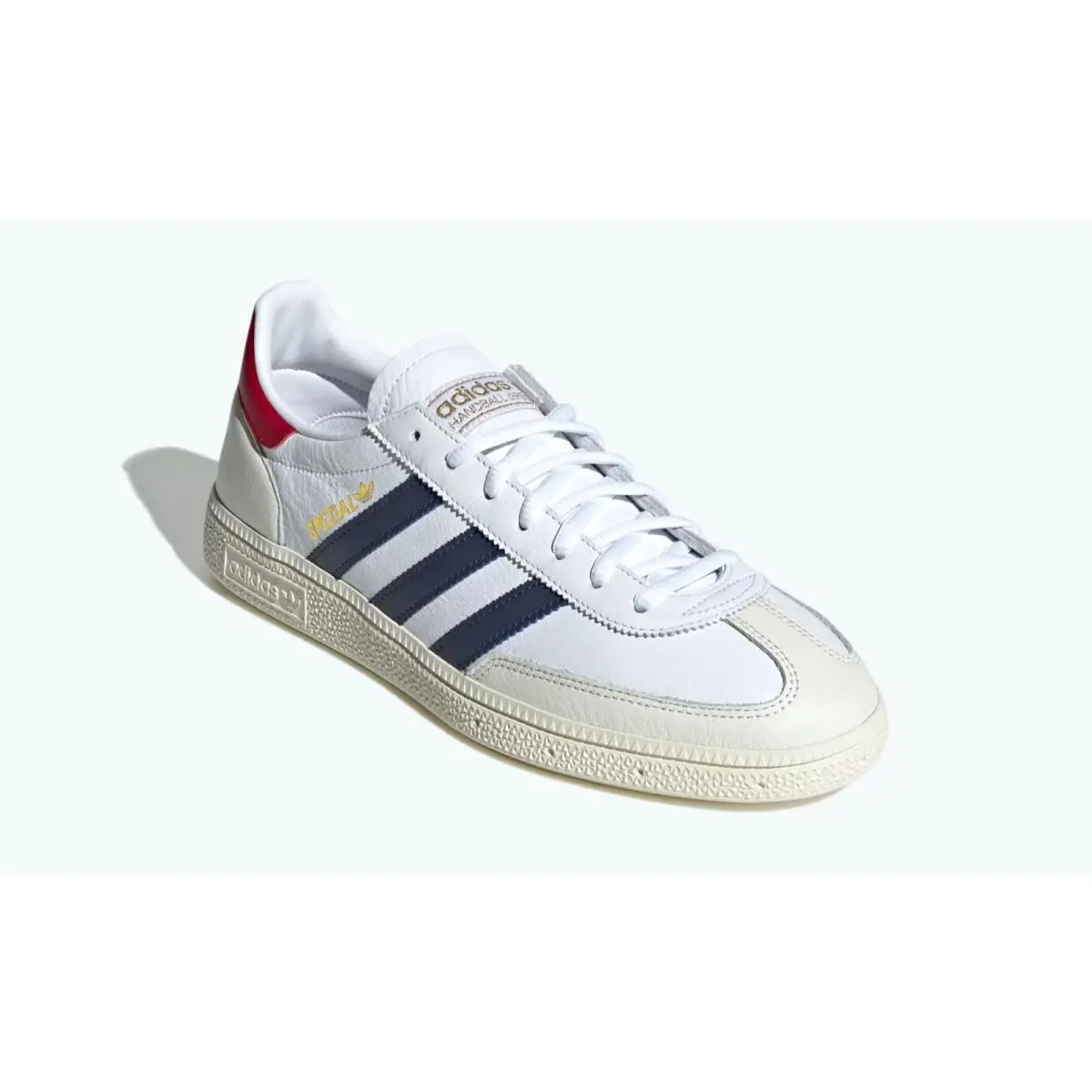 Adidas shoes - JH5450 - JH5450 - White 0