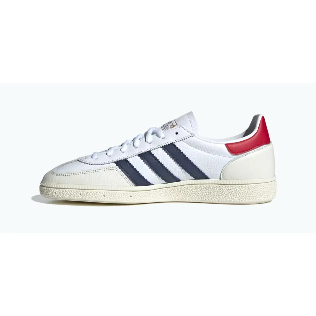 Adidas shoes - JH5450 - JH5450 - White 2