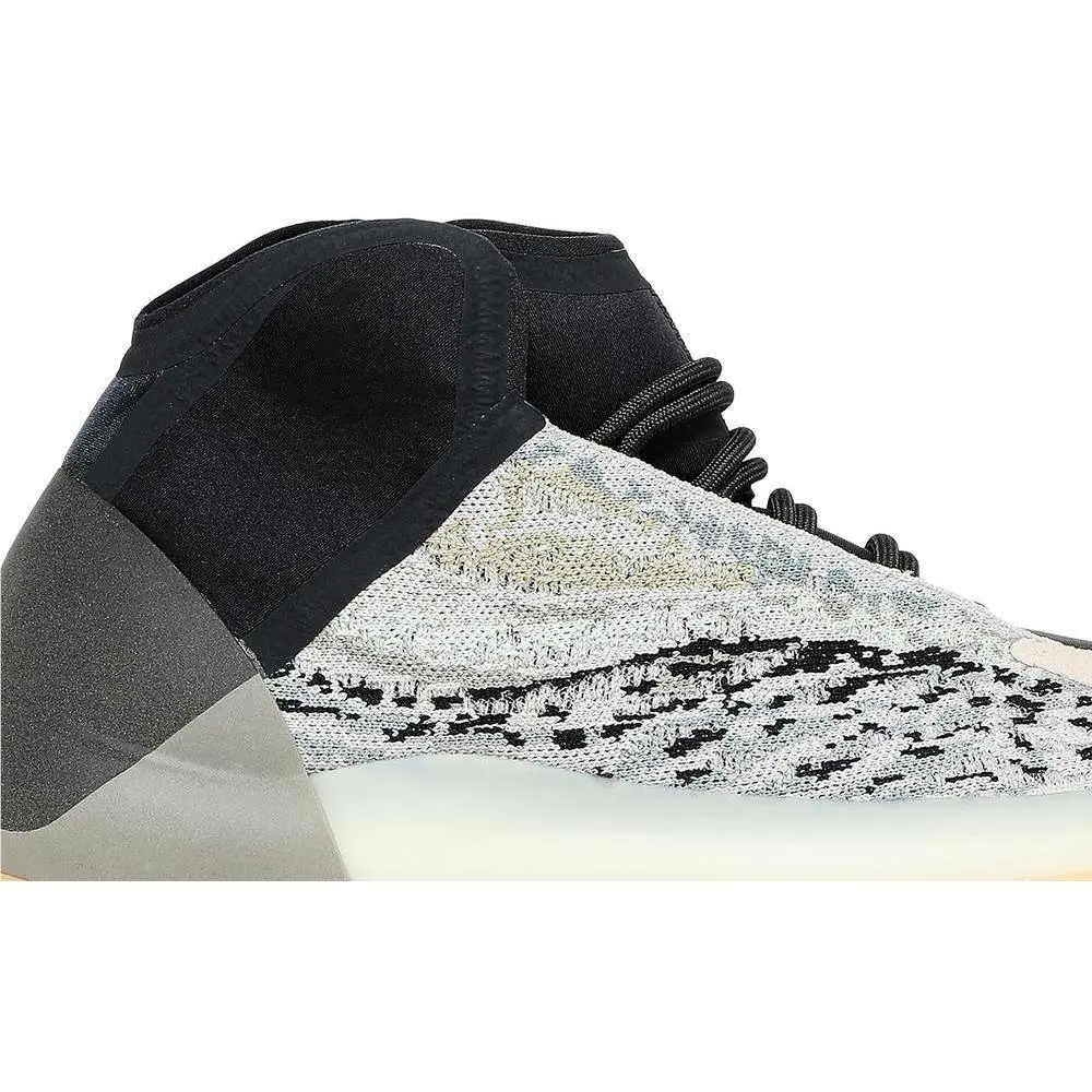 Adidas shoes - adidas Yeezy Quantum - Yeezy Quantum - gy7926 - Blue 7