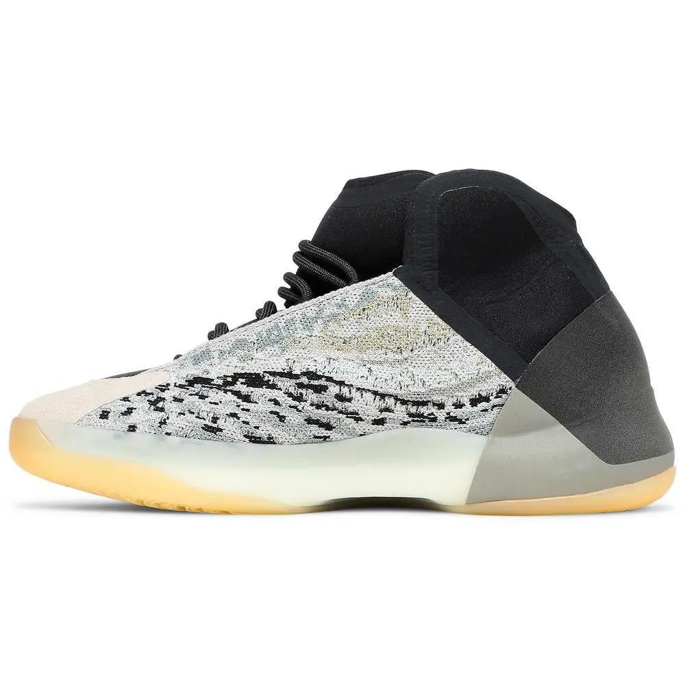 Adidas shoes - adidas Yeezy Quantum - Yeezy Quantum - gy7926 - Blue 8