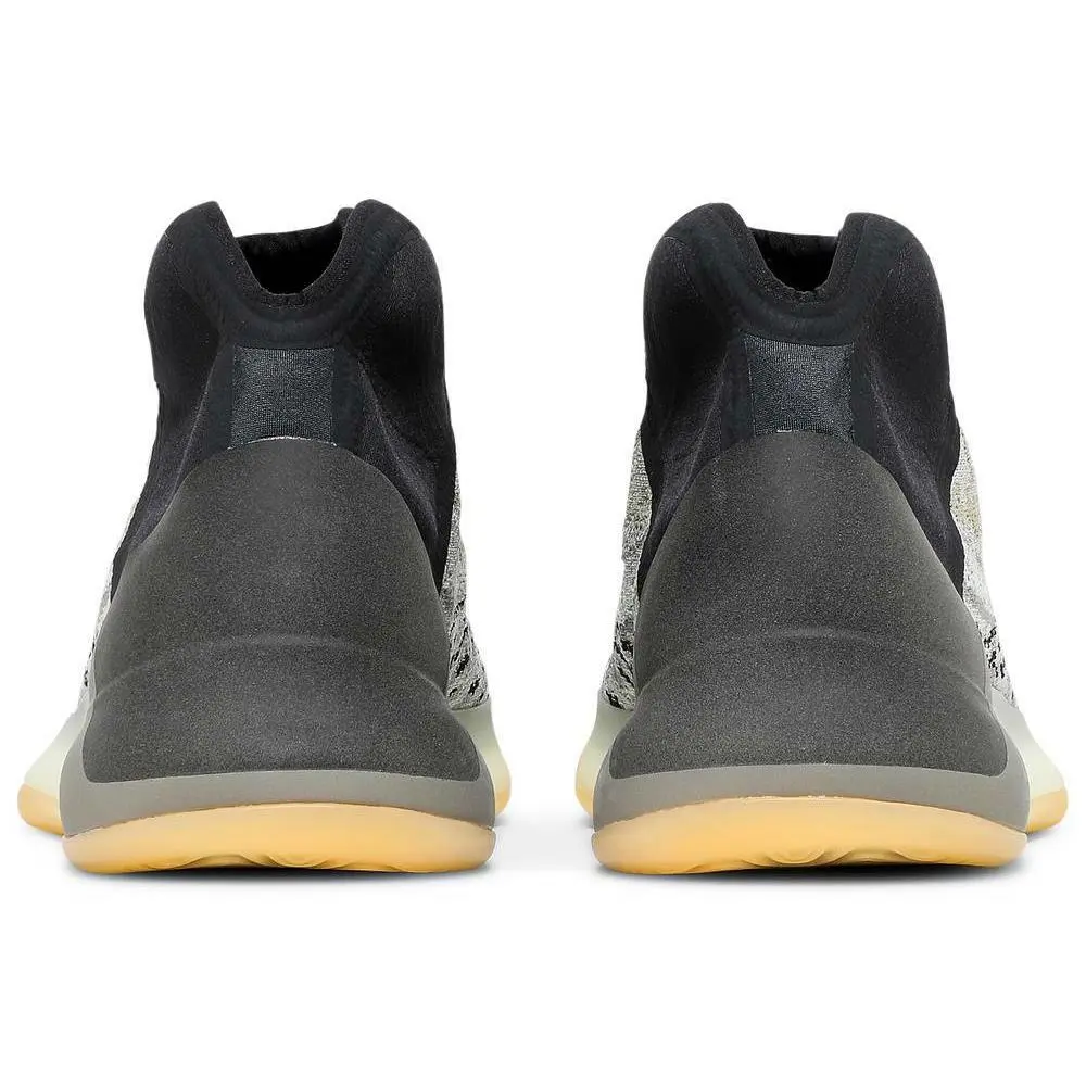 Adidas shoes - adidas Yeezy Quantum - Yeezy Quantum - gy7926 - Blue 11