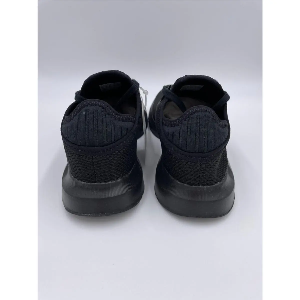 Adidas shoes - adidas Swift Run - Swift Run - Black 2