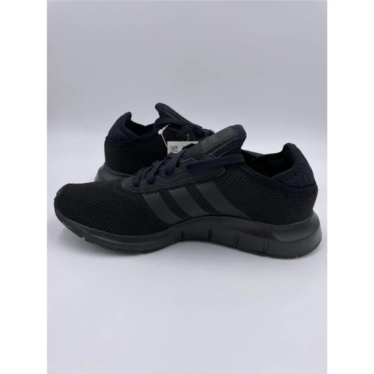 Adidas shoes - adidas Swift Run - Swift Run - Black 8