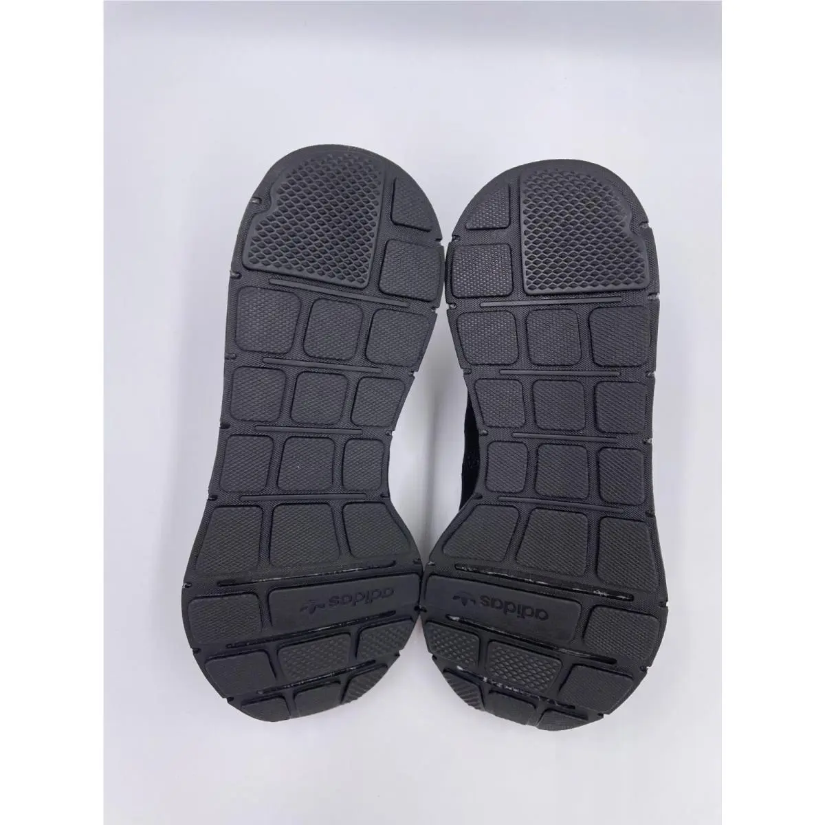 Adidas shoes - adidas Swift Run - Swift Run - Black 12
