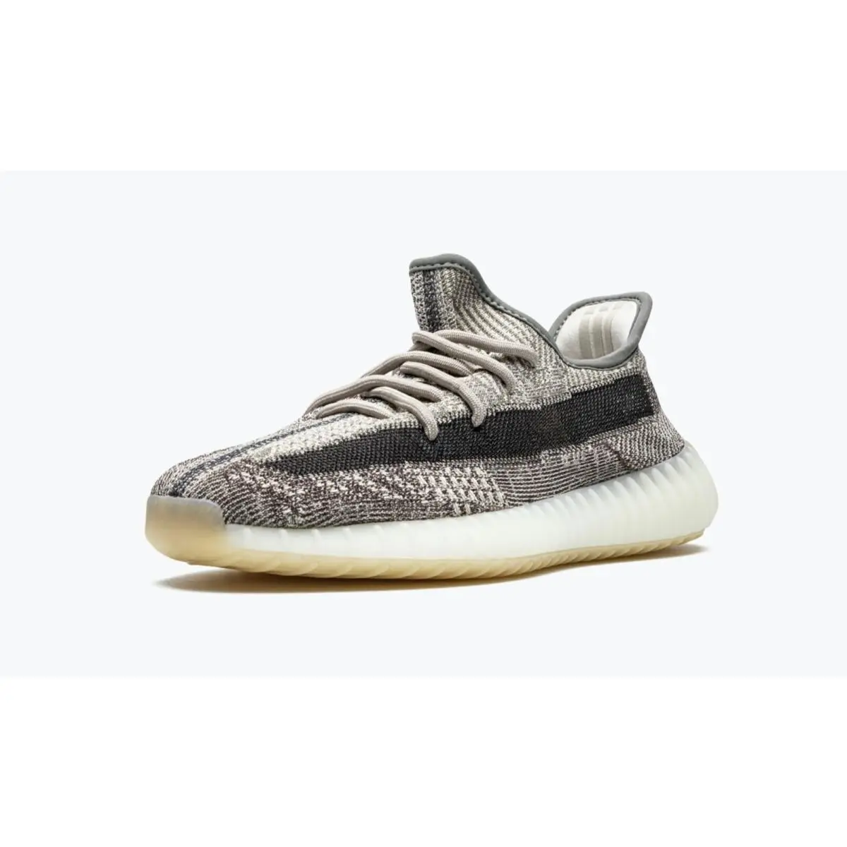 Adidas shoes - FZ1267 - FZ1267 - Multicolor 2