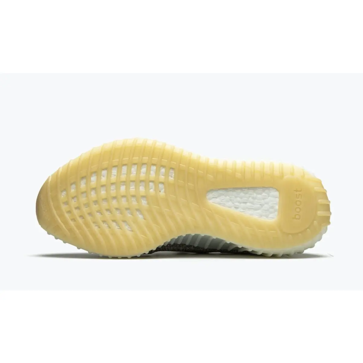 Adidas shoes - FZ1267 - FZ1267 - Multicolor 3