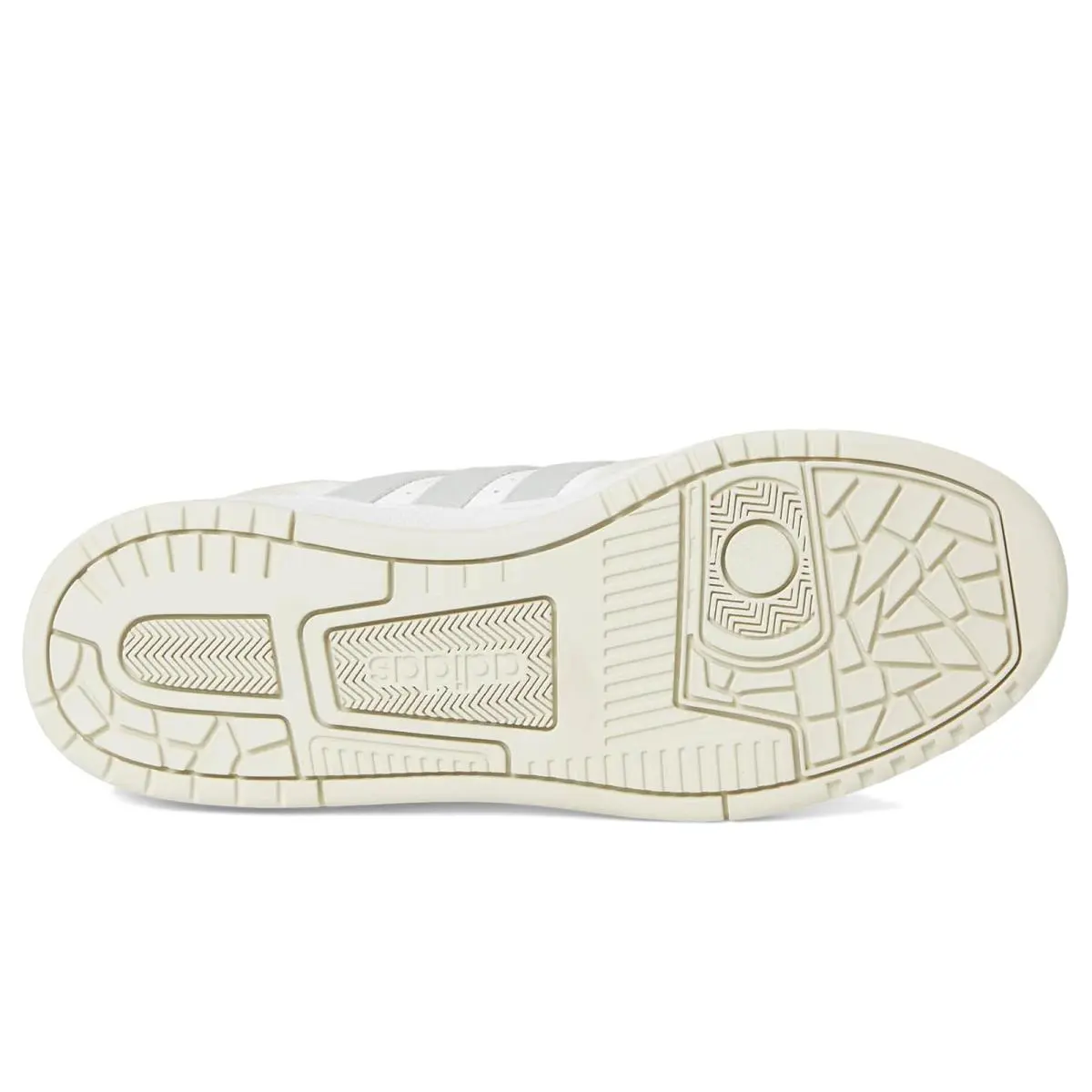Adidas shoes - Supplier Colour/Orbit Grey/White 1