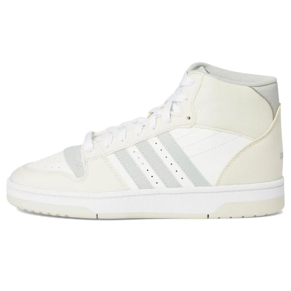 Adidas shoes - Supplier Colour/Orbit Grey/White 2