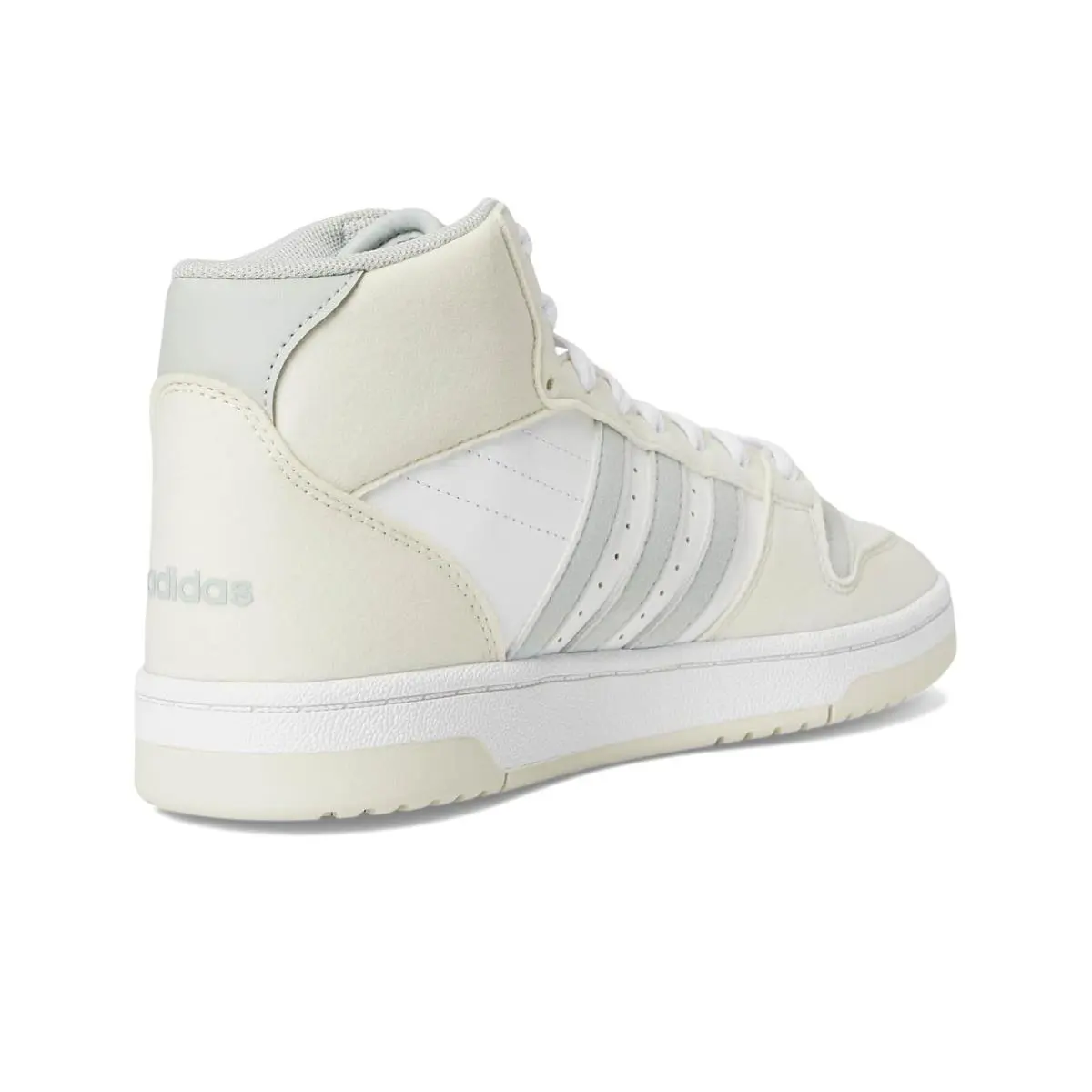 Adidas shoes - Supplier Colour/Orbit Grey/White 3