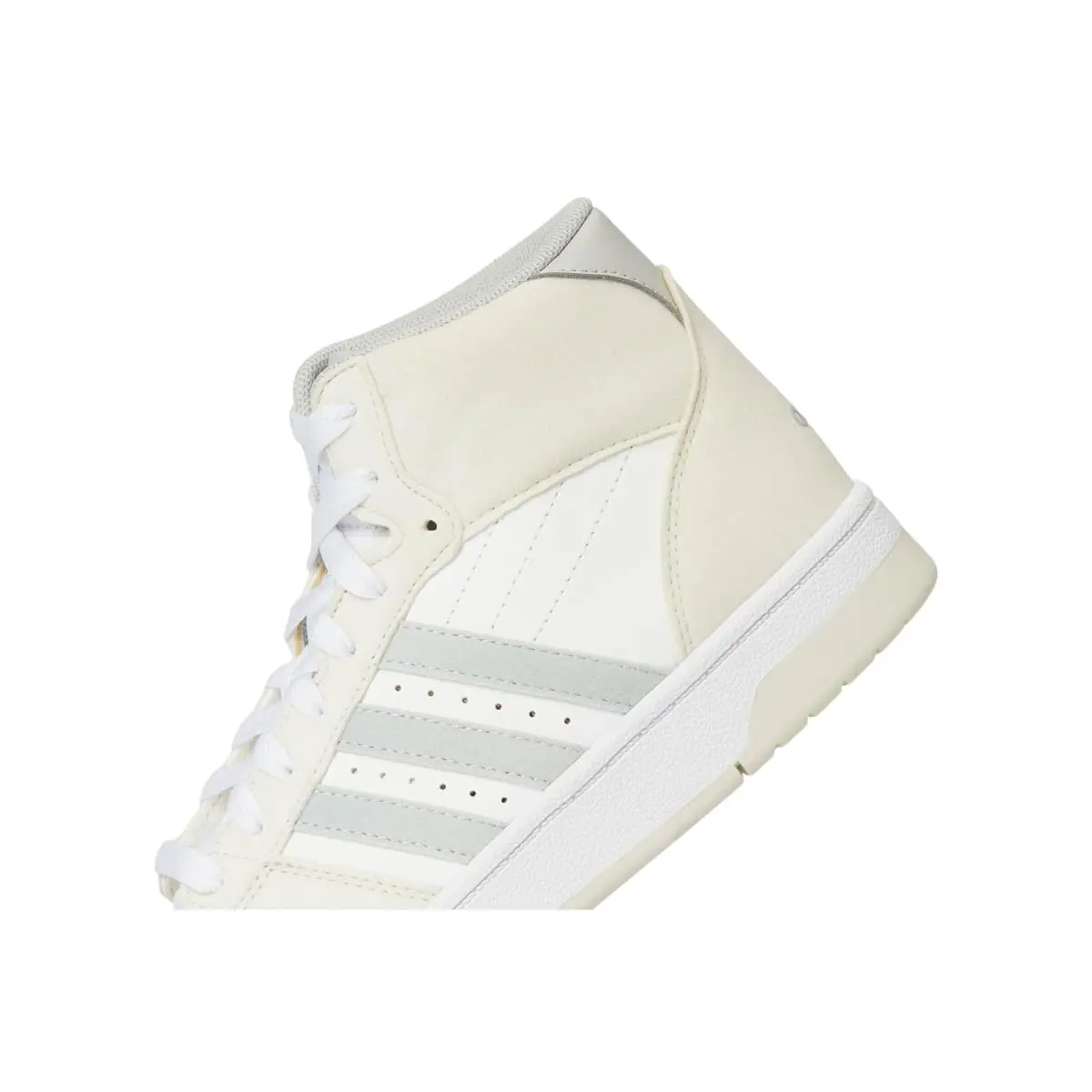 Adidas shoes - Supplier Colour/Orbit Grey/White 4