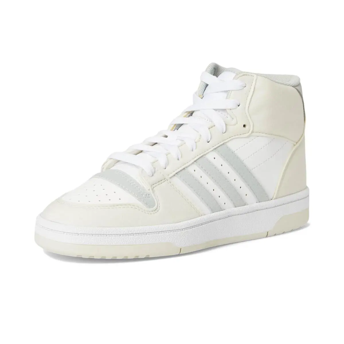 Adidas shoes - Supplier Colour/Orbit Grey/White 12