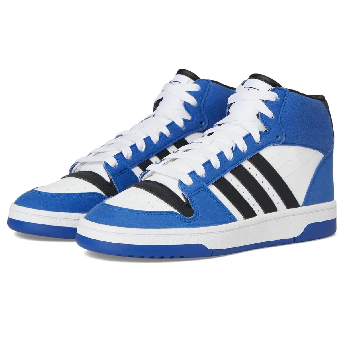 Adidas shoes - Supplier Colour/Orbit Grey/White 13