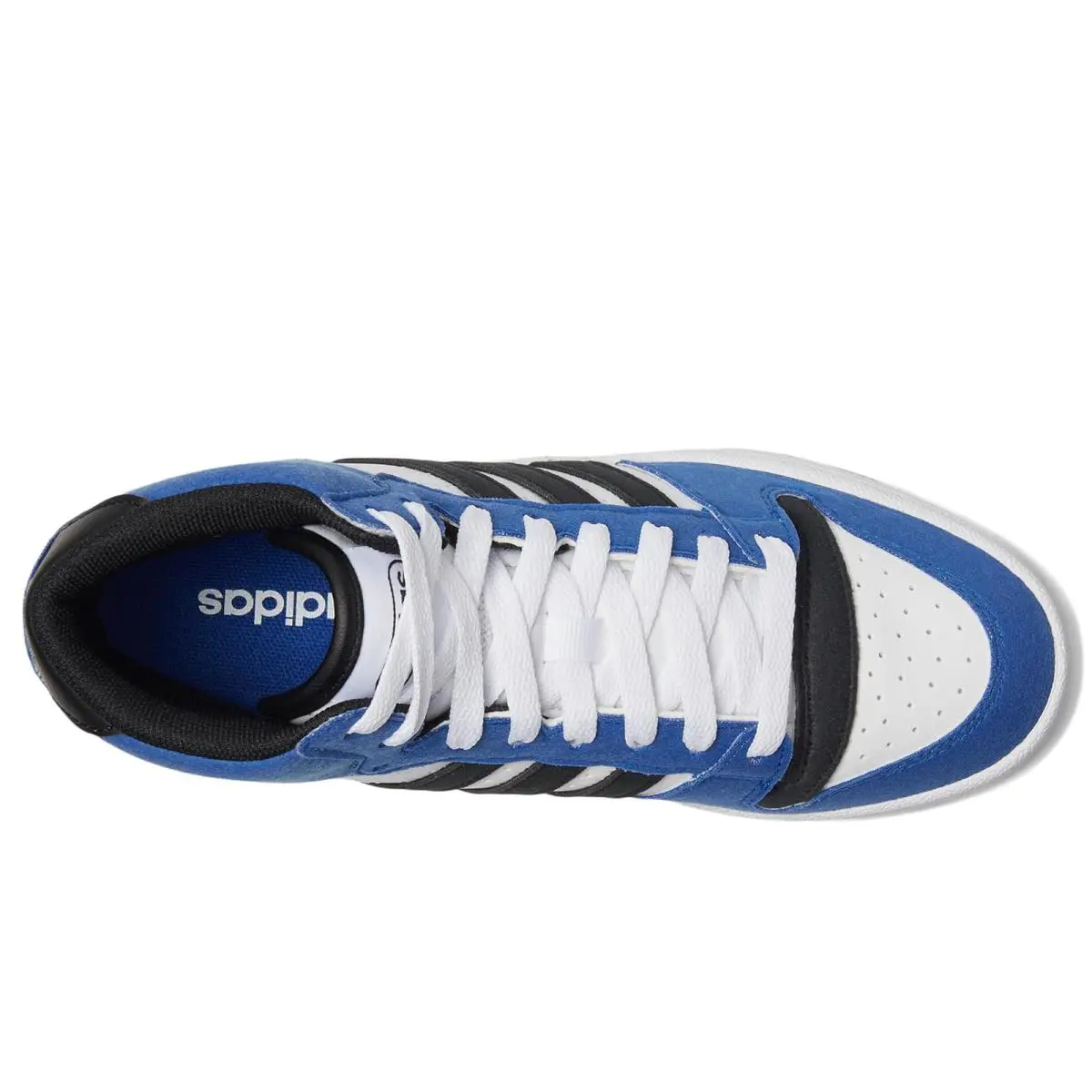 Adidas shoes - Supplier Colour/Orbit Grey/White 14