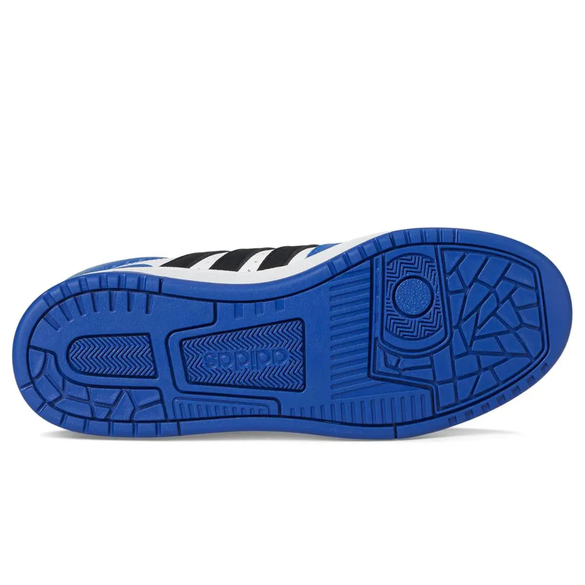 Adidas shoes - Supplier Colour/Orbit Grey/White 15