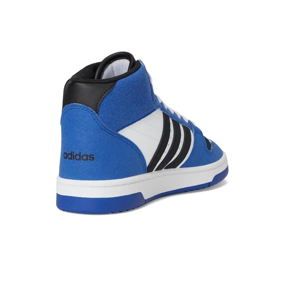 Adidas shoes - Supplier Colour/Orbit Grey/White 17