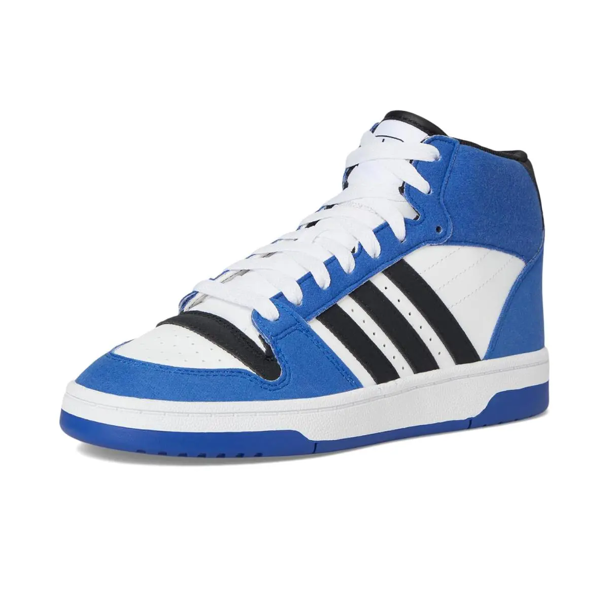 Adidas shoes - Supplier Colour/Orbit Grey/White 19