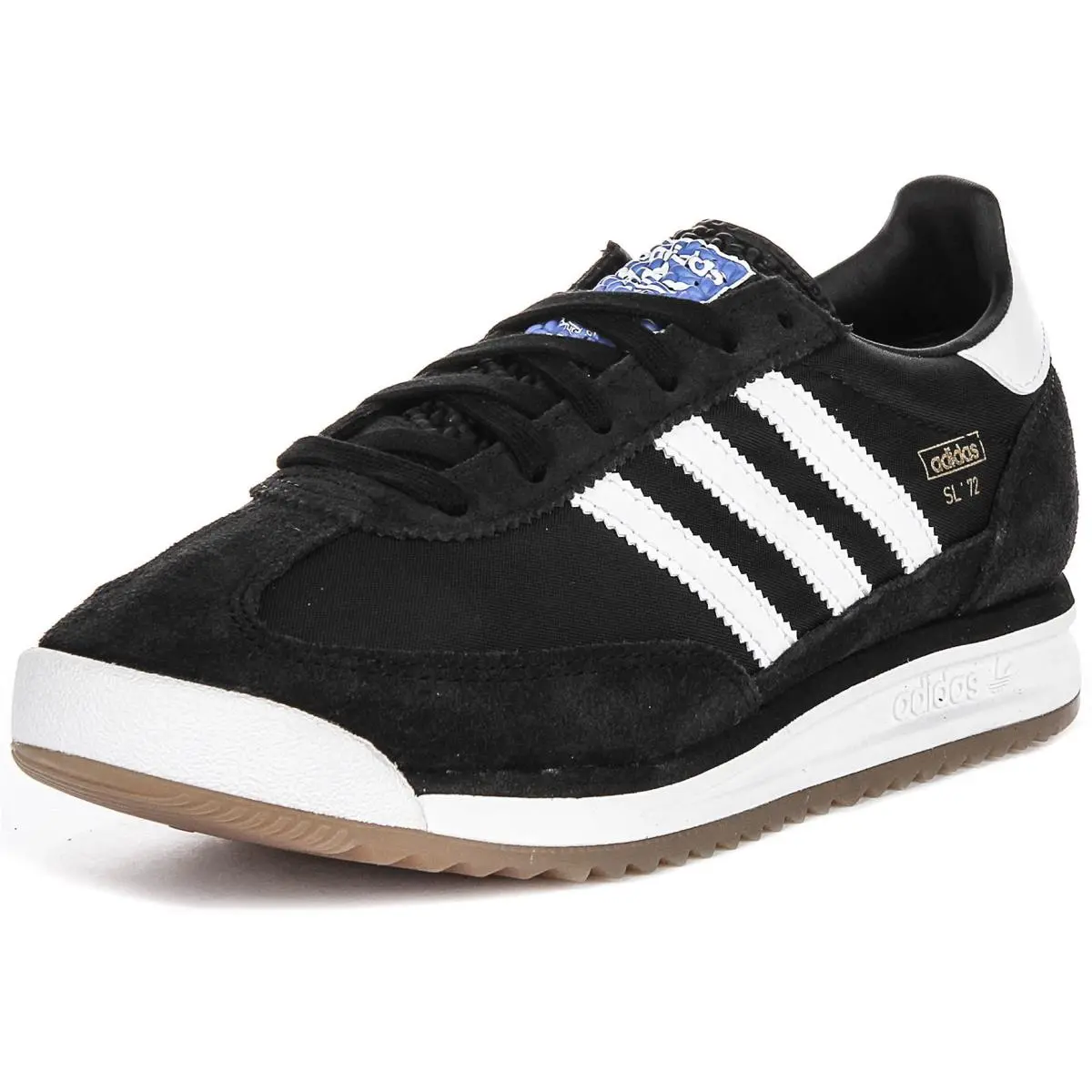 Adidas shoes - RED WHITE 16