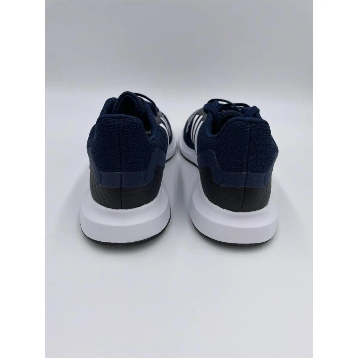 Adidas shoes - adidas Swift Run - Swift Run - White 2