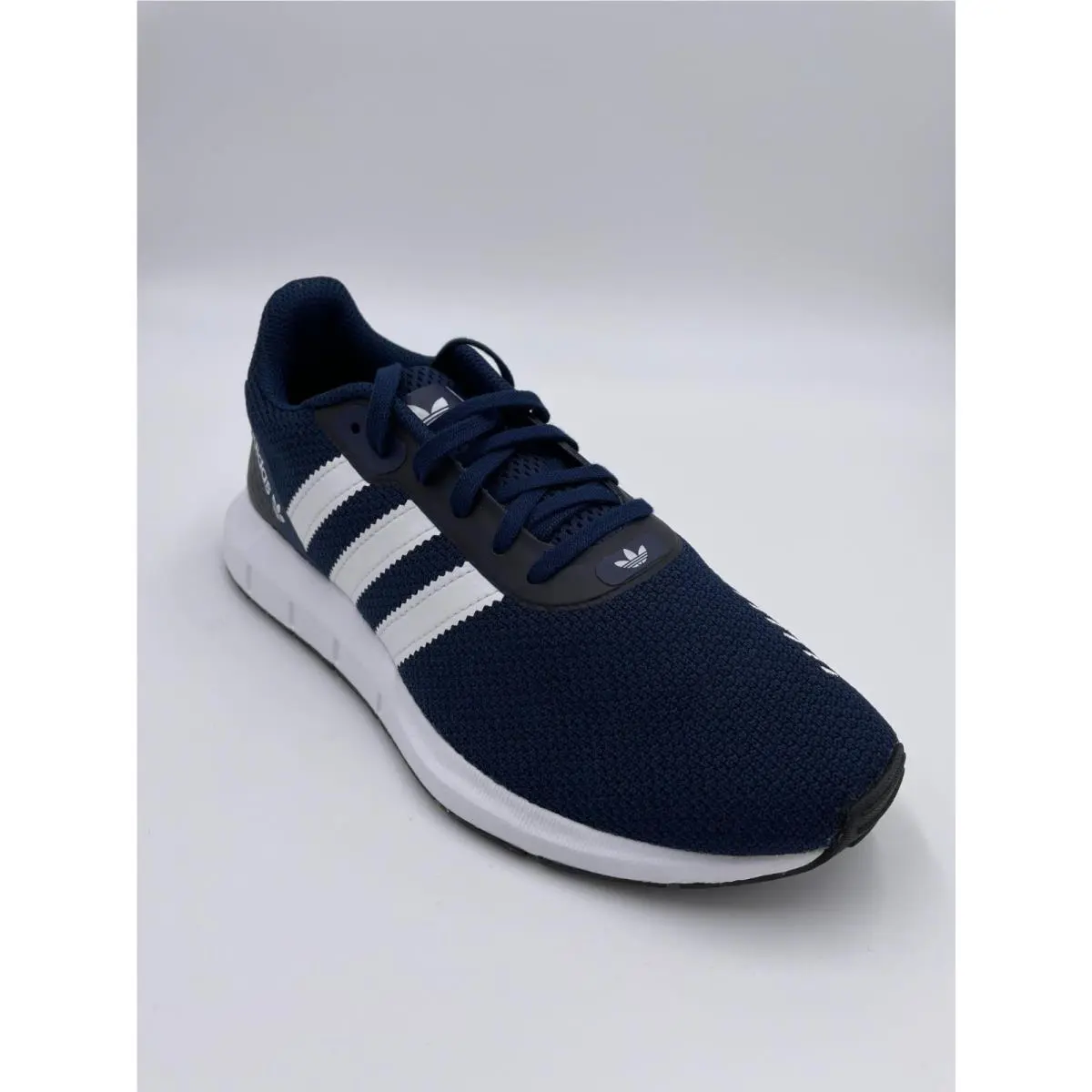 Adidas shoes - adidas Swift Run - Swift Run - White 5