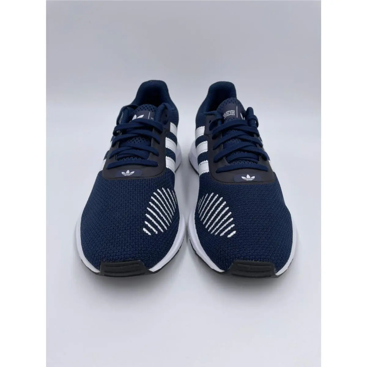 Adidas shoes - adidas Swift Run - Swift Run - White 9