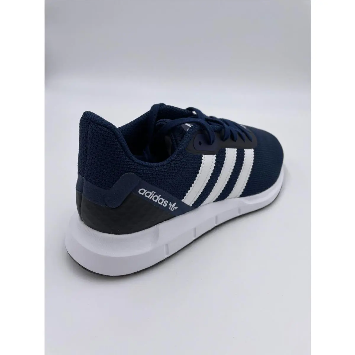 Adidas shoes - adidas Swift Run - Swift Run - White 14