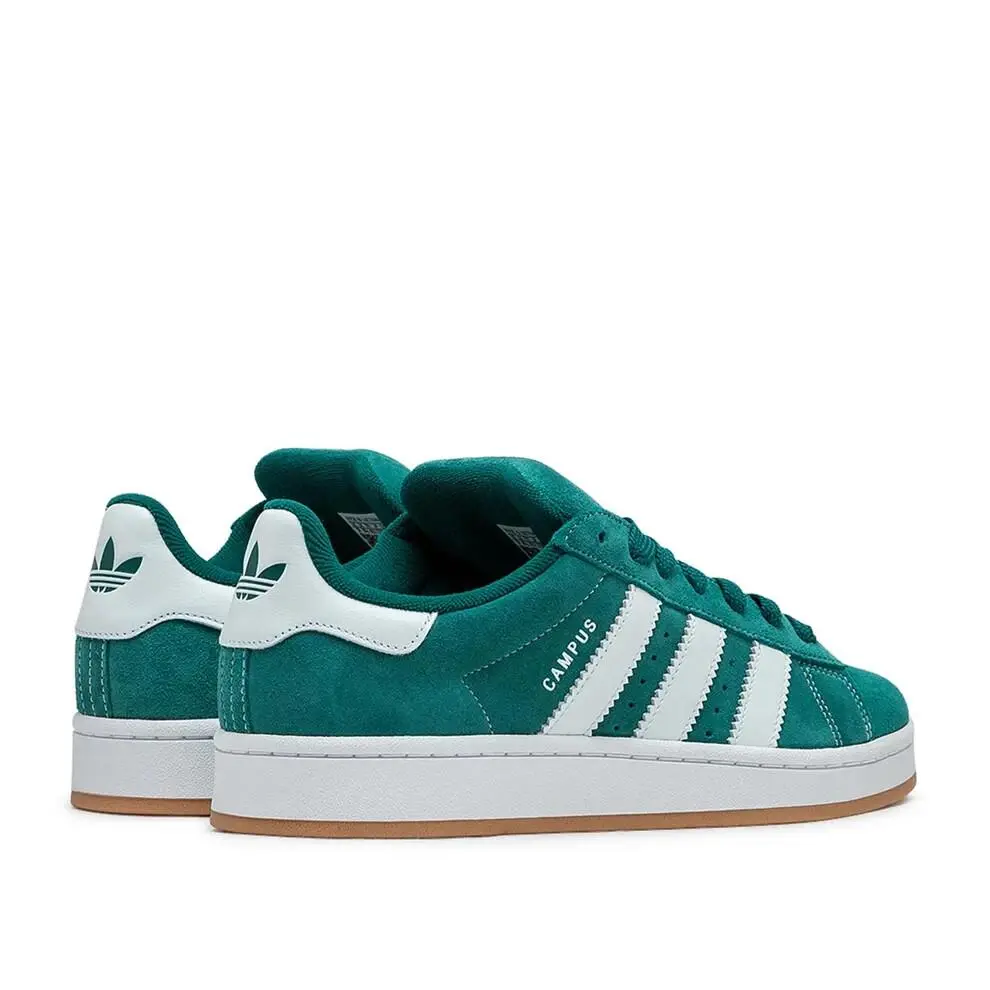 Adidas shoes - Adidas Campus `00s ID1437 - Campus - ID1437 - Blue 2