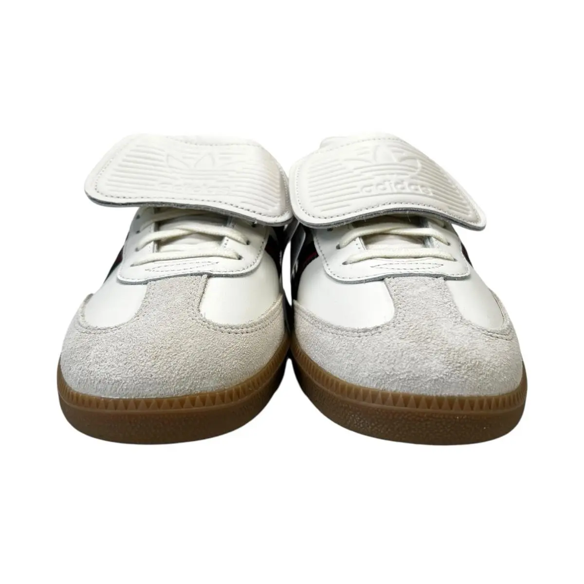 Adidas shoes - adidas Samba - Samba - JQ5124 - Beige 0