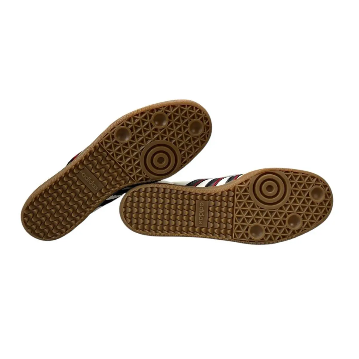 Adidas shoes - adidas Samba - Samba - JQ5124 - Beige 7